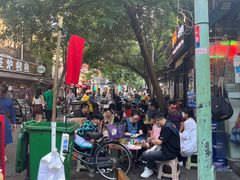 -同来顺烧烤餐厅(哈尔滨道店)