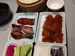 -南景饭店(万家丽路店)