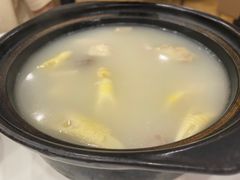 -雪园上海饭店(港湾1号店)