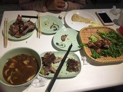 -大铁勺新津菜(迎水道店)