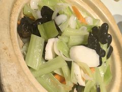 -眉州东坡(清河万象汇店)