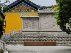 -宝通禅寺