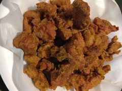 -四季厨房 鲁菜·孔府烤鸭(二环南路店)