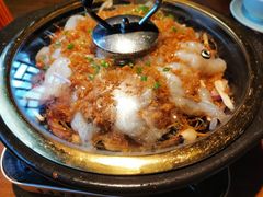 -蓉和妈妈菜·芙蓉花开(高新店)