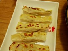 -五口灶下饭小炒(洛社店)