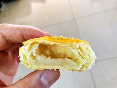 -味多美蛋糕(六里桥店)