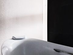 -成都尼依格罗酒店
