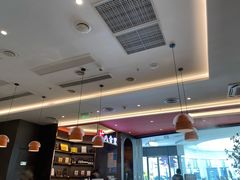 -八合里潮汕鲜牛肉火锅(福州万象城店)
