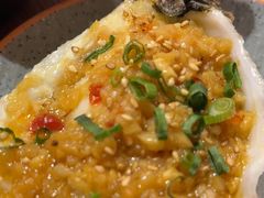-王氏炉匠·烧鸟放题自助(三里屯店)