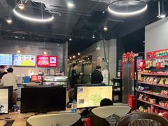 -网鱼网咖·电竞(南开百脑汇店)