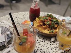 -gaga(深圳福田星河COCO Park店)