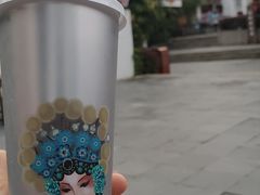 -南景饭店(万家丽路店)