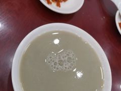 -护国寺小吃(新街口店)