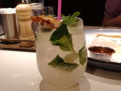 -阿妮叶李(光谷世界城店)