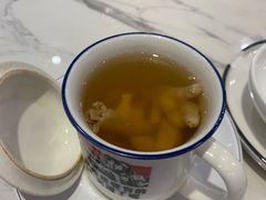 -武林厨神·粤式茶点(沙园2店)