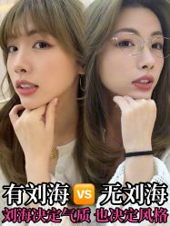 -icare美发沙龙