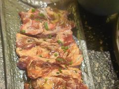 -樱嘢·炭火烧肉(惠南店)