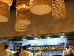 大堂-东园小馆(苏州中心店)