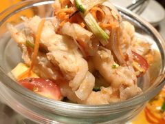 -金椰壳· 大厨新加坡菜(壹方城店)