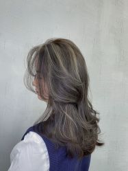 -SEBASTIAN塞巴斯汀