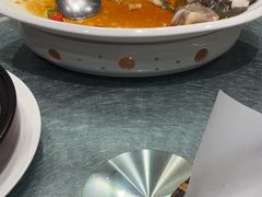 -顺意·顺德家乡菜(国际人才大厦店)