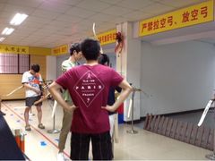 upload_pic-道顺射箭·团建·骑射(张杨路店)