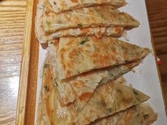 -九毛九西北菜(大东海店)