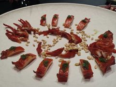 -江南雅厨(李公堤店)