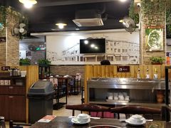 -八合里牛肉火锅(南园店)
