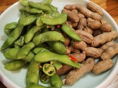-管氏翅吧(国展店)
