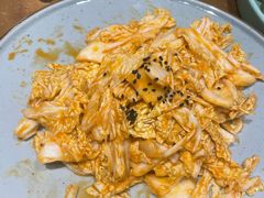 -三姐妹餐厅(曲江店)