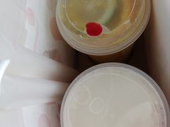 -奈雪的茶(石厦时代广场店)