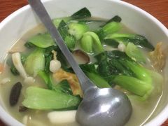 -凤嫂农家乐(梁弄店)