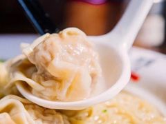 -袁记云饺(西安路店)