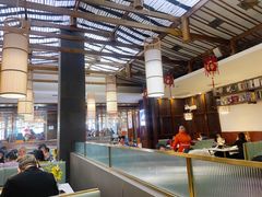 -阿瓦山寨·湘菜现炒·剁椒鱼头王(咸阳总店)