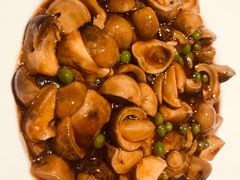 -和记小菜(大宁店)
