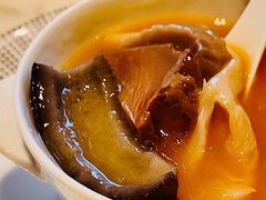 -杭州君悦酒店·湖滨28中餐厅