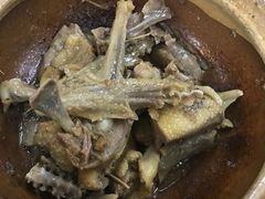 -莲花公园煎蟹(总店)