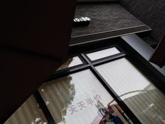 -必胜客(上海新南方商城PH店)