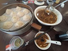-宋都禾源·灌汤包子(汉兴路直营店)