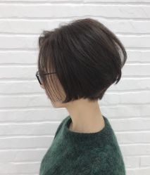 -P.STYLE派斯造型