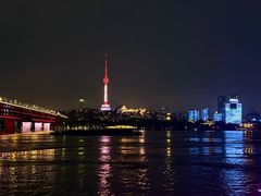 -武汉长江大桥