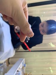 -杨丹国际美学肌研所