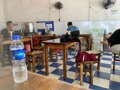 大堂-瘦子桂林米粉店(总店)