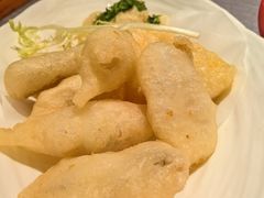 -海门鱼仔·潮汕味(燕岭店)