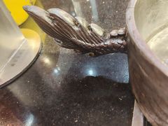 -徐师傅太子锅(文化路店)