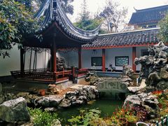 -暖心派对·独栋别墅团建聚会轰趴馆