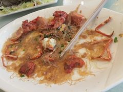-国惠大酒楼(宝龙店)