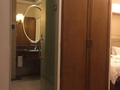 -乳源丽宫国际温泉酒店