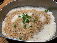 -70后饭吧(府河街店)